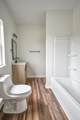 2239 Windsor Spring Road - Photo 44