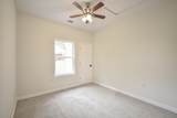 2239 Windsor Spring Road - Photo 49