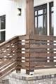 2239 Windsor Spring Road - Photo 5
