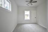 2239 Windsor Spring Road - Photo 53