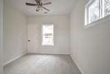2239 Windsor Spring Road - Photo 54