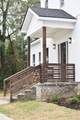 2239 Windsor Spring Road - Photo 6
