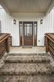 2239 Windsor Spring Road - Photo 8