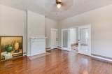 214 Buena Vista Avenue - Photo 10