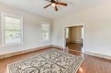 214 Buena Vista Avenue - Photo 12