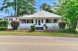 214 Buena Vista Avenue - Photo 2