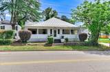 214 Buena Vista Avenue - Photo 4