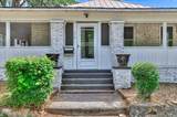 214 Buena Vista Avenue - Photo 5