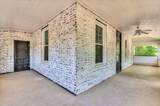 214 Buena Vista Avenue - Photo 6