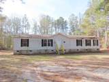 2748 Pine Forest Drive - Photo 1