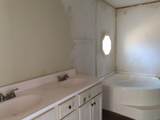 2748 Pine Forest Drive - Photo 10