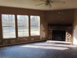 2748 Pine Forest Drive - Photo 11