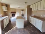 2748 Pine Forest Drive - Photo 12