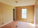 2748 Pine Forest Drive - Photo 13