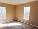2748 Pine Forest Drive - Photo 14