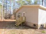2748 Pine Forest Drive - Photo 16