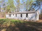 2748 Pine Forest Drive - Photo 18