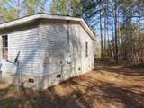 2748 Pine Forest Drive - Photo 19