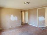 2748 Pine Forest Drive - Photo 2