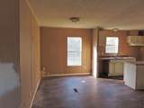 2748 Pine Forest Drive - Photo 4