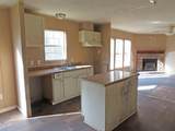 2748 Pine Forest Drive - Photo 5