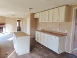 2748 Pine Forest Drive - Photo 6