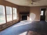 2748 Pine Forest Drive - Photo 7