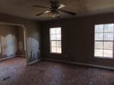 2748 Pine Forest Drive - Photo 8