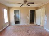 2748 Pine Forest Drive - Photo 9
