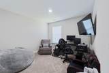 1410 Womrath Road - Photo 15