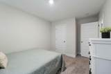 1410 Womrath Road - Photo 19