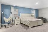 1410 Womrath Road - Photo 22