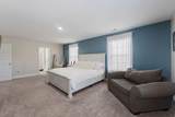 1410 Womrath Road - Photo 25