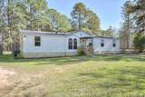 659 Thenas Garden - Photo 1