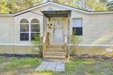 659 Thenas Garden - Photo 3