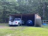 659 Thenas Garden - Photo 62