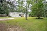 659 Thenas Garden - Photo 63
