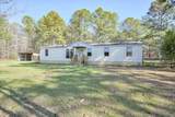 659 Thenas Garden - Photo 65