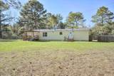 659 Thenas Garden - Photo 68