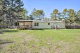 659 Thenas Garden - Photo 70