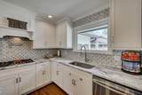 3510 Bellerive Drive - Photo 10