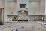 3510 Bellerive Drive - Photo 11