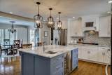 3510 Bellerive Drive - Photo 12