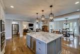 3510 Bellerive Drive - Photo 13