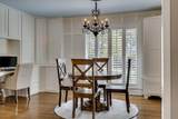 3510 Bellerive Drive - Photo 14