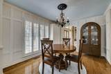 3510 Bellerive Drive - Photo 16