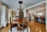 3510 Bellerive Drive - Photo 17