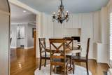 3510 Bellerive Drive - Photo 18