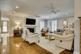 3510 Bellerive Drive - Photo 19