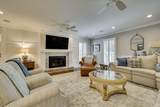 3510 Bellerive Drive - Photo 20